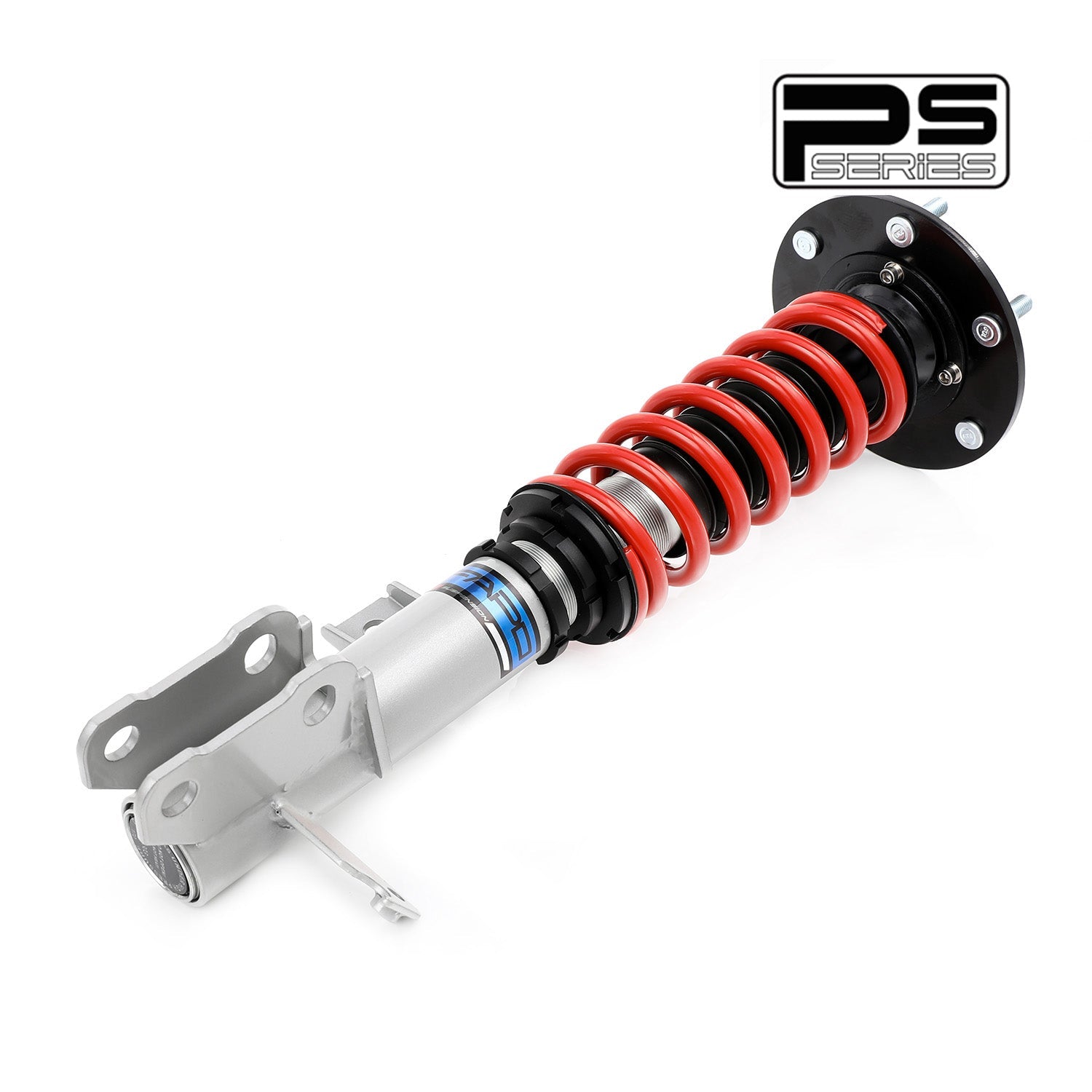 Coilover for Honda CR-V 3rd Gen RE1-RE5 / RE7 2007-2011 PS022210
