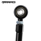 Rear Adjustable Camber Arm For 92-06 BMW 3- Series E36 E46 X3 E83 04-10 PZ006110