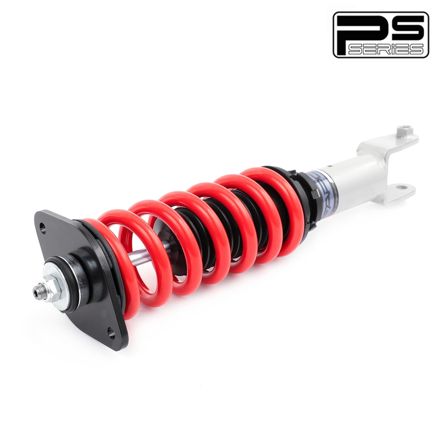 Coilover for Infiniti G35 RWD V35 2003-2007 & Nissan 350Z Z33 2003-2008 PS001410