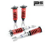 Coilover for Infiniti G35 RWD V35 2003-2007 & Nissan 350Z Z33 2003-2008 PS001410