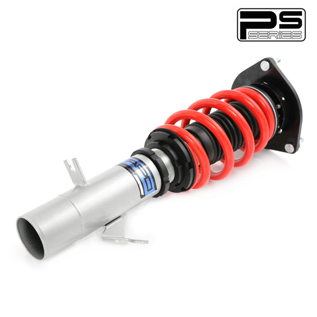 Coilover for Mini Cooper R55 / R56 2006-2013 & Convertible R57 2009-2015 PS016610