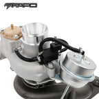 FAPO Turbo for Chevy Cobalt HHR Pontiac Solstice Buick Regal Verano sky 2.0 L850
