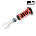 Coilover for Mazda RX-8 SE3P 2004-2011 PS007610
