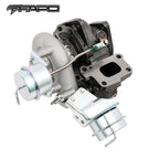 FAPO Turbo for 07-12 Acura RDX K23A1 2.3L 2300DO-VT.T Mitsubishi TD04HL 49389