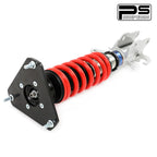 Coilover for Nissan Maxima A35 2009-2014 & A36 2015-2020 PS021110