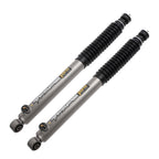 Off-road Rear Shock For Toyota Tundar 2007-2021, 4-8 in Lift PA095731