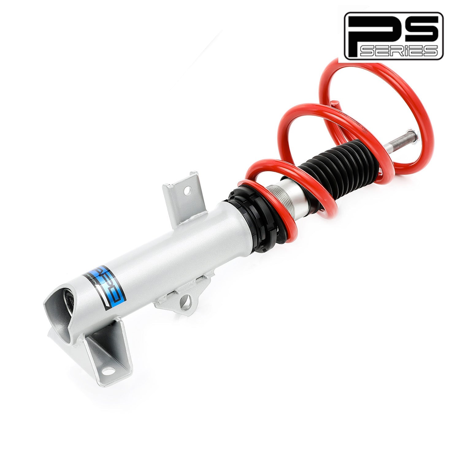 Coilover for Mercedes-Benz C-Class W203 2000-2007 & CLK W209 2002-2009 PS056610