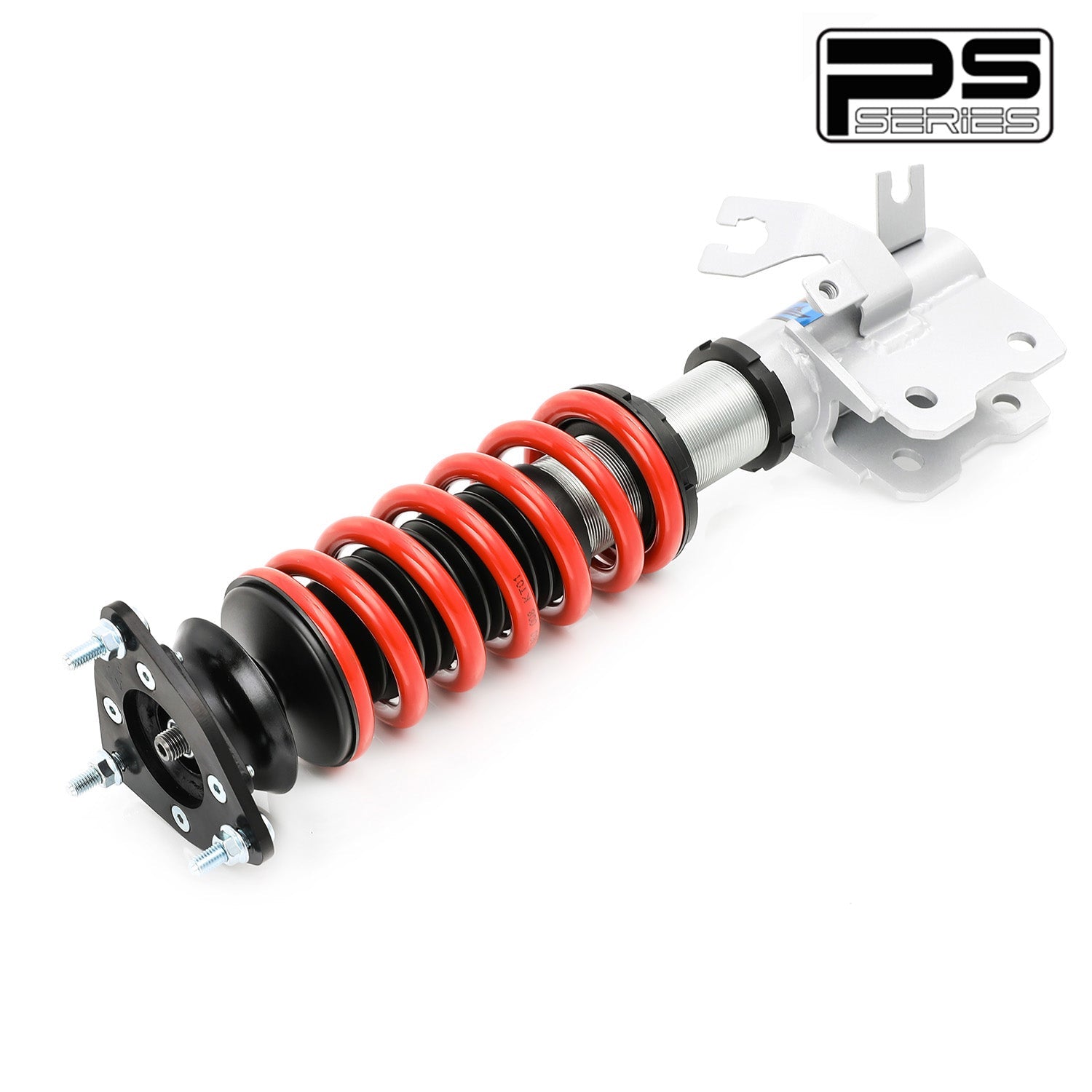 Coilover for Nissan Sentra B15/N16 2000-2006 PS011310