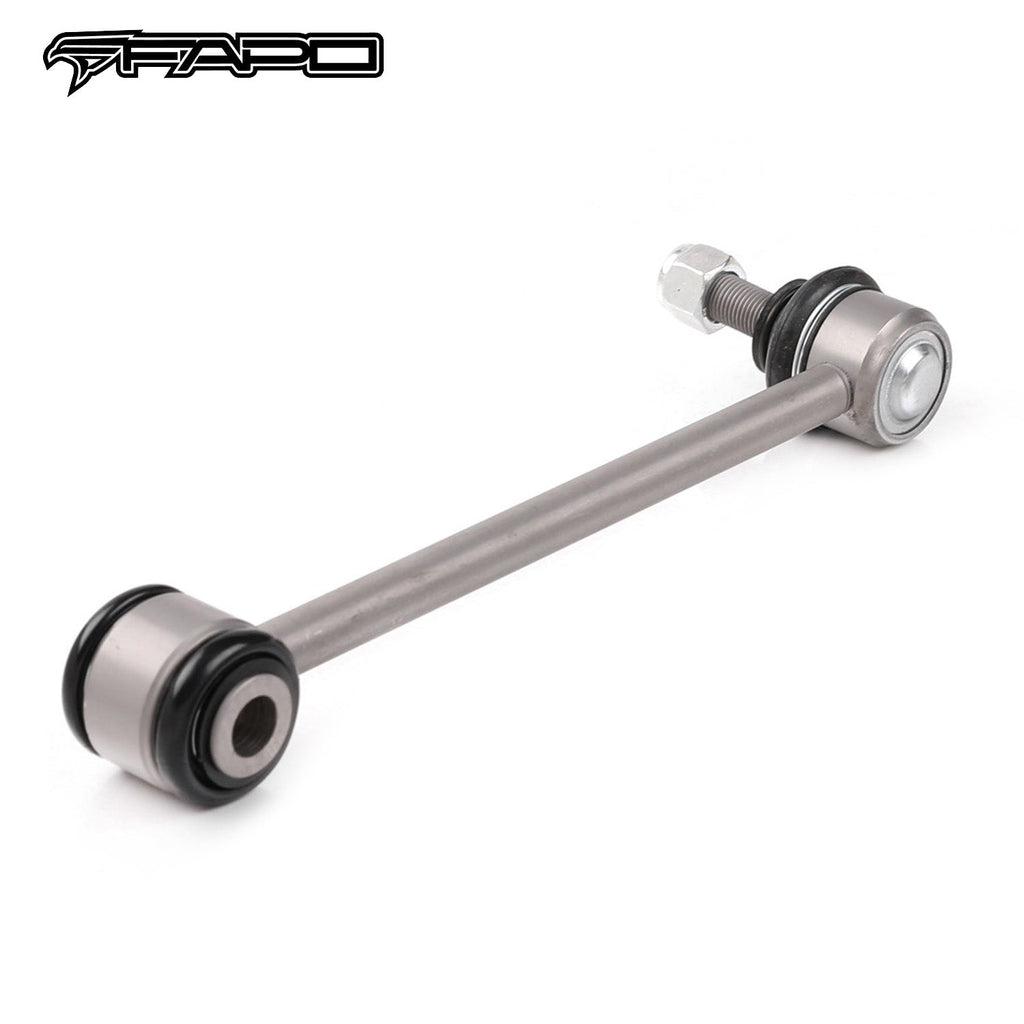 JK JL FRONT Sway Bar Links Kits FOR 2007-2022 Jeep wrangler 1-2.5in Lift FZ069620