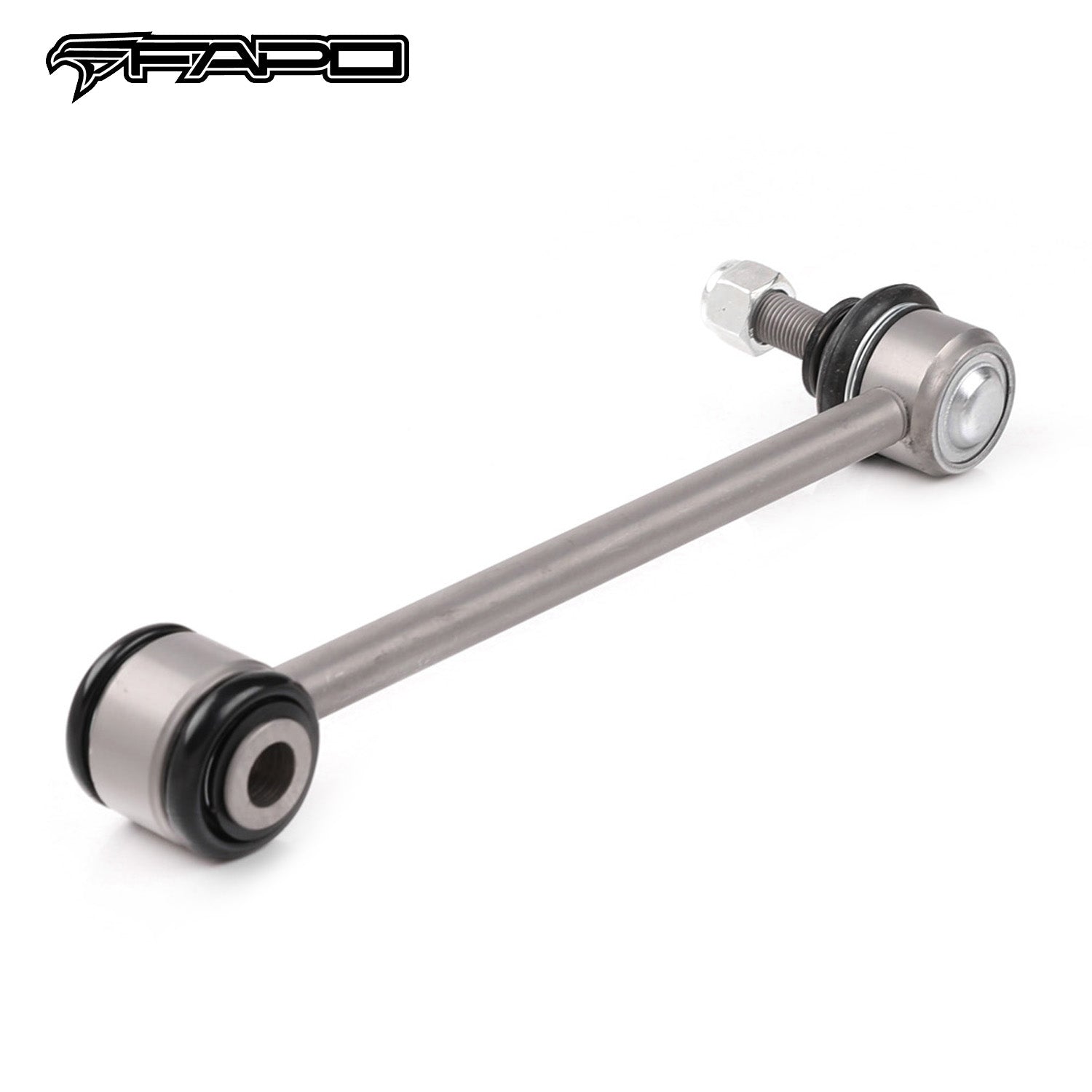 JK JL FRONT Sway Bar Links Kits FOR 2007-2022 Jeep wrangler 1-2.5in Lift FZ069620