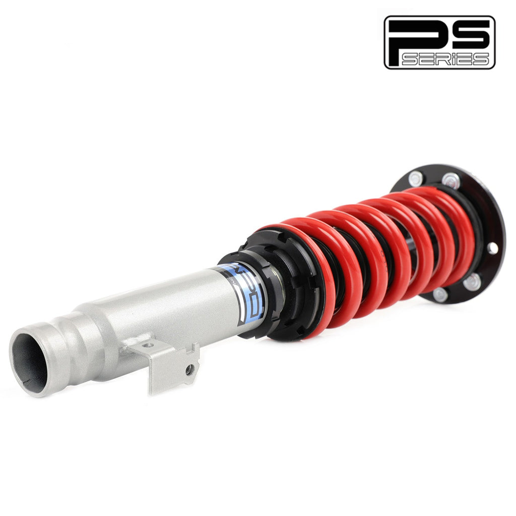 Coilover for Honda Accord 2008-2012 & Acura TSX 2009-2014 PS012410