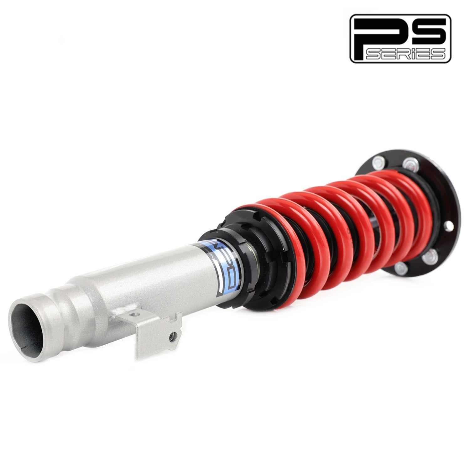 Coilover for Honda Accord 2008-2012 & Acura TSX 2009-2014 PS012410