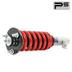 Coilover for Honda Accord CB / CD 1989-1997 PS012210