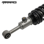 8-Stage Full Set 0-2 in Lift Struts for Toyota Tundra 2007-2021 PA165630 PA265630