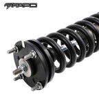 8-Stage Full Set 0-2 in Lift Struts for Toyota Tundra 2007-2021 PA165630 PA265630
