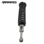 8-Stage Full Set 0-2 in Lift Struts for Toyota Tundra 2007-2021 PA165630 PA265630