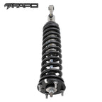 8-Stage Full Set 0-2 in Lift Struts for Toyota Tundra 2007-2021 PA165630 PA265630
