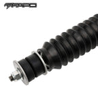8-Stage Full Set 0-2 in Lift Struts for Toyota Tundra 2007-2021 PA165630 PA265630