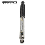 8-Stage Full Set 0-2 in Lift Struts for Toyota Tundra 2007-2021 PA165630 PA265630