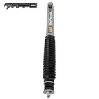 8-Stage Full Set 0-2 in Lift Struts for Toyota Tundra 2007-2021 PA165630 PA265630