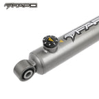 8-Stage Full Set 0-2 in Lift Struts for Toyota Tacoma 2005-2021 PA164230 PA264230