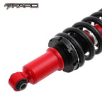 FAPO Front 0-2 in Lift Struts for 2005-2021 Nissan Frontier Pathfinder Terra Navara PA192110