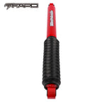 FAPO Rear 0-1 in Lift Shocks for 2005-2021 Nissan Frontier Terra PA292110