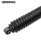 8-Stage Rear 2-3.5 in Lift Shocks for 1994-2013 Dodge RAM 2500 3500 PA590532