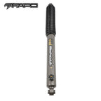 8-Stage Rear 2-3.5 in Lift Shocks for 1994-2013 Dodge RAM 2500 3500 PA590532