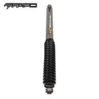 8-Stage Rear 2-3.5 in Lift Shocks for 1994-2013 Dodge RAM 2500 3500 PA590532