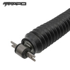 8-Stage Rear 4-6 in Lift Shocks for 2007-2018 Jeep Wrangler PA491930