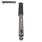 8-Stage Rear 4-6 in Lift Shocks for 2007-2018 Jeep Wrangler PA491930