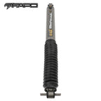 8-Stage Rear 4-6 in Lift Shocks for 2007-2018 Jeep Wrangler PA491930