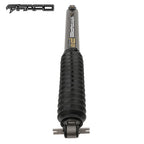 8-Stage Rear 3.5-6 in Lift Shocks for 1997-2006 Jeep Wrangler PA391632