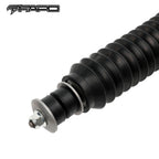 8-Stage Front 4-6 in Lift Shocks for 2007-2018 Jeep Wrangler PA291930