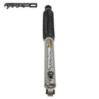 8-Stage Front 4-6 in Lift Shocks for 2007-2018 Jeep Wrangler PA291930