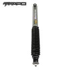 8-Stage Front 4-6 in Lift Shocks for 2007-2018 Jeep Wrangler PA291930