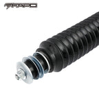 8-Stage Rear 0-2 in Lift Shocks for Toyota Tacoma 2005-2021 PA264230