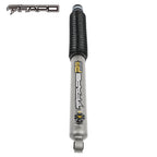 8-Stage Rear 0-2 in Lift Shocks for Toyota Tacoma 2005-2021 PA264230