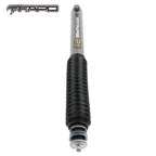 8-Stage Rear 0-2 in Lift Shocks for Toyota Tacoma 2005-2021 PA264230
