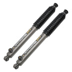 8-Stage Front 4-6 in Lift Shocks for Dodge RAM 1500 2500 3500 2006-2013 PA190630