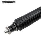 8-Stage Front 4-6 in Lift Shocks for Dodge RAM 1500 2500 3500 2006-2013 PA190630