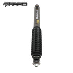8-Stage Front 4-6 in Lift Shocks for Dodge RAM 1500 2500 3500 2006-2013 PA190630