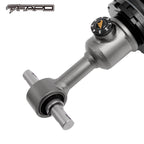 8-Stage Front 0-3 in Lift Struts for Chevrolet Silverado 1500 2007-2018 PA190232