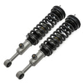 8-Stage Front 0-2 in Lift Struts for Toyota Tacoma 2005-2021 PA164230