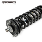 8-Stage Full Set 0-2 in Lift Struts for Toyota Tacoma 2005-2021 PA164230 PA264230