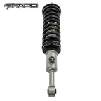 8-Stage Full Set 0-2 in Lift Struts for Toyota Tacoma 2005-2021 PA164230 PA264230