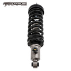 FAPO 8-Stage Front 2.5-3.5 in Lift Struts For Nissan Frontier 2005-2026 PA192131