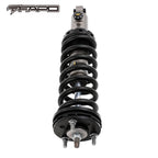 FAPO 8-Stage Front 2.5-3.5 in Lift Struts For Nissan Frontier 2005-2026 PA192131