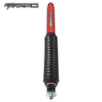 FAPO Front 4-6 in Lift Shocks for 2007-2018 Jeep Wrangler PA291910